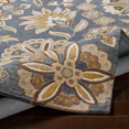 thumbnail image 5 of Surya Athena ATH-5151 Area Rug 9' x 12', 5 of 8