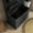 Black#05, variant on Coat Racks HOMCOM 28" 3-In-1 Entryway Hall Tree with Storage Bench, Coat Rack with Four Hooks and Shoe Storage, Black,Metal Coat Racks