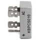 thumbnail image 2 of Adaptador de sensor de oxígeno, 2 piezas 32 mm M18 * 1,5 O2 Extensor de sensor Espaciador Extensor de sensor de oxígeno Espaciador Diseñado a medida Jadeshay A, 2 of 8