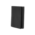 thumbnail image 4 of CARTERA LEVI´S HOMBRE 43437-59 SIMIPIEL NEGRO, 4 of 4