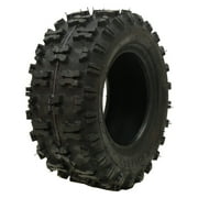 Carlisle Snow Hog 4.10-6 38A4 A ATV/UTV Tire