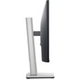 thumbnail image 4 of Dell 24 Monitor - P2422H - Full HD 1080p, IPS Technology, Comfortview Plus Technology, 4 of 10