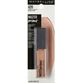 thumbnail image 2 of Maybelline Master Prime Long-Lasting Eyeshadow Base, Prime + Matte, 2 of 4