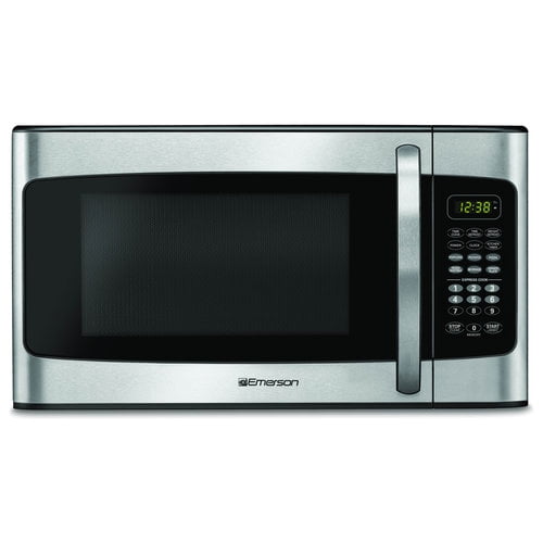 emerson microwave model at1551 emerson microwave model at1551