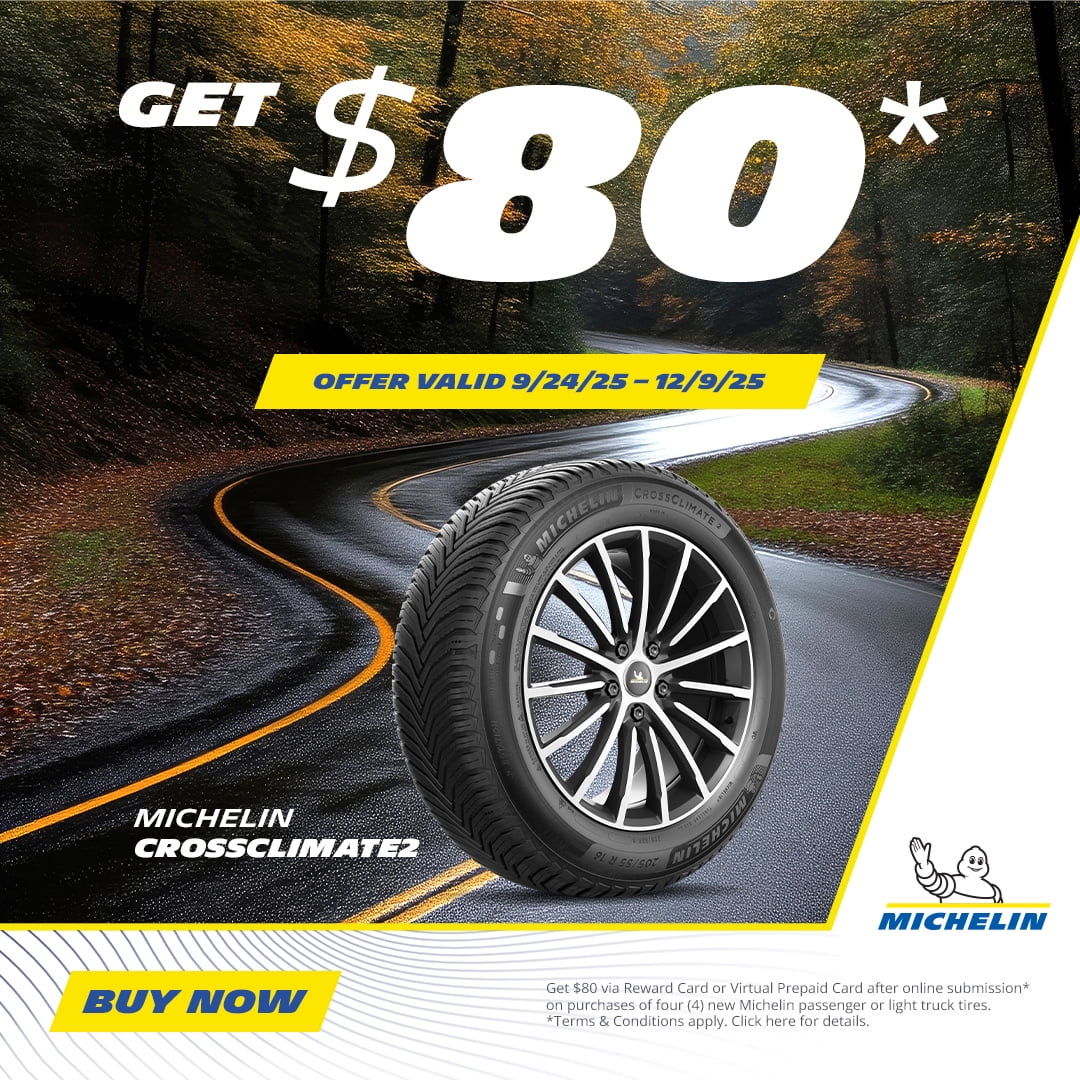 Michelin Pilot Sport 4 Summer 285/40R20 108Y XL Passenger