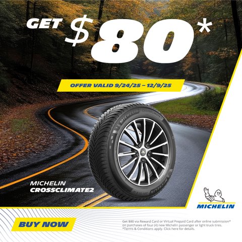 Michelin Primacy A/S 245/45R19 102H XL simolary.com 25 Michelin Primacy A/S 245/45R19 102H XL Simolary simolary.com 25