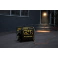 thumbnail image 2 of Champion Power Equipment 200954 4250-Watt RV Ready Open Frame Inverter Generator, Quiet Technology, 2 of 9