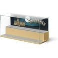 thumbnail image 3 of Harry Potter Hogwarts LEGO Play and Display Case, 3 of 3