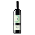 thumbnail image 1 of Vino Blanco Valle de Tintos Chenin Blanc 750 ml Vid Mexicana Vino Blanco, 1 of 3