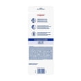 thumbnail image 3 of Cepillo Dental Colgate Pro Cuidado Carbón Activado Cerdas Suaves 3 Pzs, 3 of 4