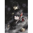 thumbnail image 1 of Fate/Zero Volume 5, 1 of 2