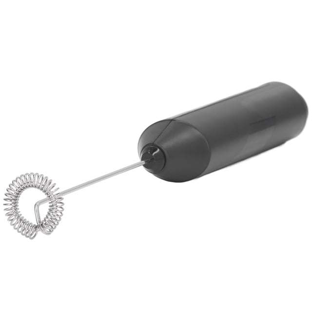 Mini Batidora Eléctrica Jadeshay 14000 RPM Fácil de Usar