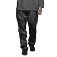 thumbnail image 2 of Atasi Santoon Pantalon de Pyjama Prêt-à-Porter Ajustable pour Hommes, 2 of 5