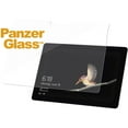 thumbnail image 2 of PanzerGlass Microsoft Surface Go Screen Protector, Clear, 2 of 2