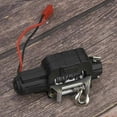 thumbnail image 5 of high precision electric winch with remote control, 5 of 5