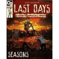 thumbnail image 2 of Last Days: Zombie Apocalypse: Seasons, 2 of 4