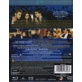 thumbnail image 2 of The Vampire Diaries Diario Vampiros Temporada 3 Tres Blu-ray Warner Bros Blu-ray, 2 of 2