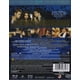 thumbnail image 2 of The Vampire Diaries Diario Vampiros Temporada 3 Tres Blu-ray Warner Bros Blu-ray, 2 of 2