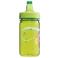 thumbnail image 4 of Nalgene Kid's Sustain 12 oz. Grip-N-Gulp Sippy Cup - Musical Lion, 4 of 5