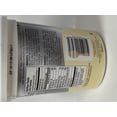 thumbnail image 4 of Norman's Taste Yogurt Vanilla Non Fat 2Lbs BIG, 4 of 4