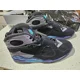thumbnail image 3 of Size 11 - A i r-Jor-dan 8 Retro 2025 Aqua, 3 of 5