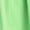 Green, variant on Champion Girls Woven Shorts with Pocket - Green - Size Large