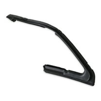 Scott Drake C5ZZ-6521448-B Vent Weatherstrip RH