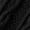 Black, variant on Crew Socks for Women Thick Children's Mid Tube Autumn And Winter Solid Cotton Boneless Thickened Dough Stockings Cotton Winter Pop Socks