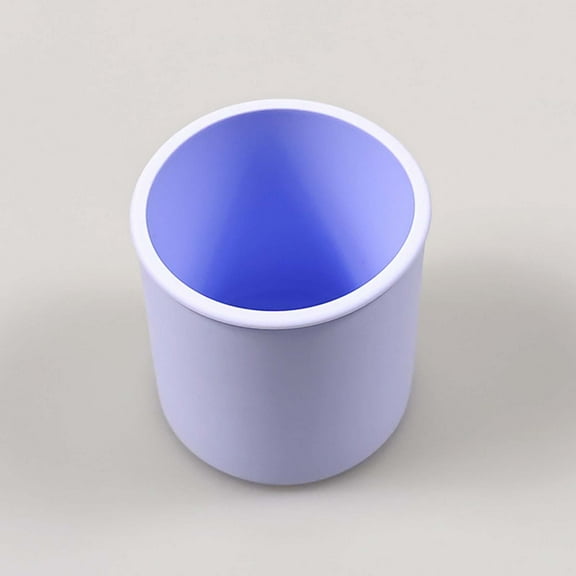 Silicone Training Cup for Toddlers Mini Drinking Cup Open Design Baby Cup Reusable Non- Soft Easy Grip