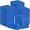 Royal Blue, variant on 200 Pieces Microfiber Cleaning Cloths Bulk Absorbent Microfiber Towels Reusable Lint-Free Streak Free Wash Rags for House Kitchen Office Restaurants Bar Shop Car, 12 x 12 Inches (Black)
