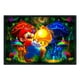 thumbnail image 2 of Punto de cruz completo 11CT Hilo de algodón Super Mario Bros Kits de bordado contados Sywqhk Decoración hogareña, 2 of 9