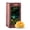 Humming Bird Urn-4, variant on JAGLASH Hummingbird keepsake Urn for Human Ashes Male & Female 6 Inch - Yellow Flower Adult Urns for Human Ashes - Green Cremation Urns for Remains - Funeral Gift Urn for Adult Male