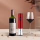 thumbnail image 2 of Abridor automático de botellas de vino Sacacorchos inalámbrico portátil para cocina (C3), 2 of 6