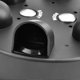 thumbnail image 2 of Micro-décharge électrique, détecteur de mensonges, test polygraphique, jouet pour les doigts, jeu de table pour fête de la vérité, 2 of 4