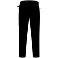 thumbnail image 2 of Dare 2B Mens Tuned In Pro Lightweight Pants, 2 of 3