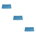 thumbnail image 3 of Cateissary Beekeeping Beeswax Press Sheet Mould 2PCS Durable Beehive Wax Soft for Type1 NO1, 3 of 6