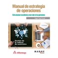 thumbnail image 1 of MANUAL DE ESTRATEGIAS DE OPERACIONES ALFAOMEGA / MARGE BOOKS ANGEL CAJA CORRAL, 1 of 2