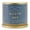 North Sky, variant on C&B Small Tin Candle