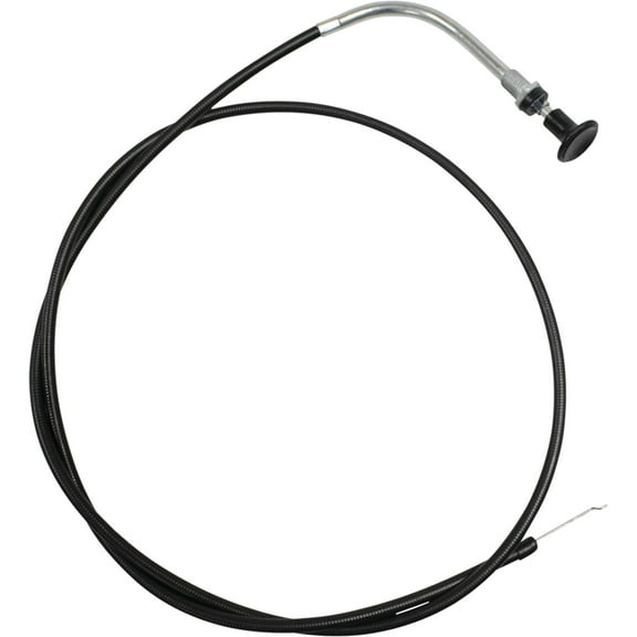 Stens Choke Cable 290-844 For Toro 74372, 74375, 74381, 74399, 74627, 74628, 74633 and SS4235 mowers