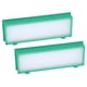 thumbnail image 4 of Filtro de aspiradora, 2 piezas de repuesto de filtro, accesorios para aspiradoras, piezas de aspiradora creadas magistralmente, 4 of 8