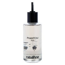 Paco Rabanne Men's Phantom Elixir Parfum Intense 6.8 oz Fragrances 3349668644032