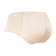 thumbnail image 2 of Panty push up Ilusión T M Beige, 2 of 2