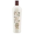 thumbnail image 2 of Acondicionador ultra hidratante de Bain de Terre | Coco Papaya, 2 of 3