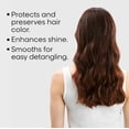 thumbnail image 3 of Acondicionador L'Oreal Professionnel Vitamino Color 500 ml, 3 of 6