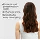 thumbnail image 3 of Acondicionador L'Oreal Professionnel Vitamino Color 500 ml, 3 of 6