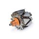 thumbnail image 1 of Rotor Alternador Kia Rio 1.6l 2003-2005 TOTALPARTS 40924C, 1 of 4