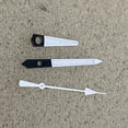 thumbnail image 3 of 1 PCS Automatic Mechanical Watch Movements Repair Parts Watch Hands Green Luminous Watch Pointer DIY Part for NH35 NH36, 3 of 4