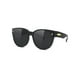 thumbnail image 1 of Gafas de Sol Sobre Lentes Meeloog para Mujer Polarizadas UV400, 1 of 7