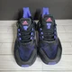thumbnail image 4 of Ad-id-as 4DFWD Pulse Reflective " Black Sonic Ink" Athletic Running Size 8 Q46452, 4 of 6