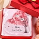 thumbnail image 5 of Inteprter Regalos románticos de amor Regalos personalizados para madres Pegatinas acrílicas para madres Simbolizan regalos personalizados Decoración del hogar, 5 of 5